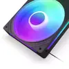 Ventilators NZXT RF-U28HF-B1 Photo 4