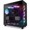 Ventilators NZXT RF-U28HF-B1 Photo 5