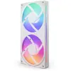 Ventilators NZXT RF-U24HF-W1 Photo 2