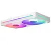 Ventilators NZXT RF-U24HF-W1 Photo 3