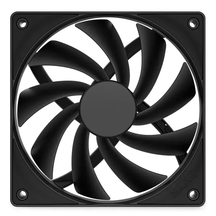 Fan RF-Q12SF-B2 Photo 2