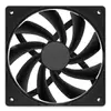 Fan RF-Q12SF-B2 Photo 2