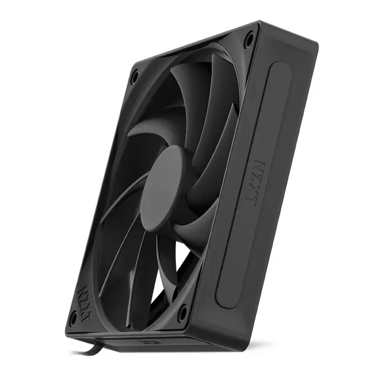 Fan RF-Q12SF-B2 Photo 3