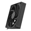 Fan RF-Q12SF-B2 Photo 3