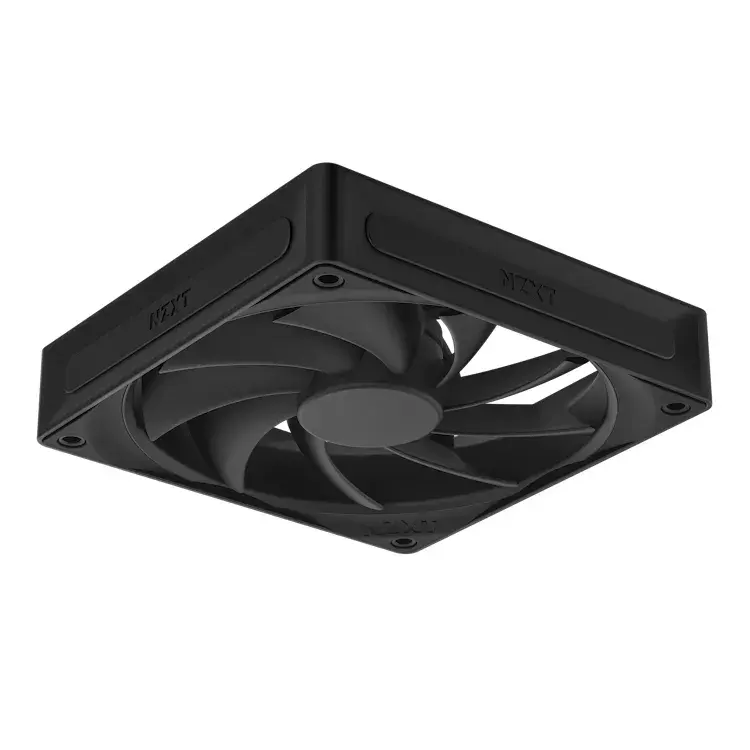 Fan RF-Q12SF-B2 Photo 4