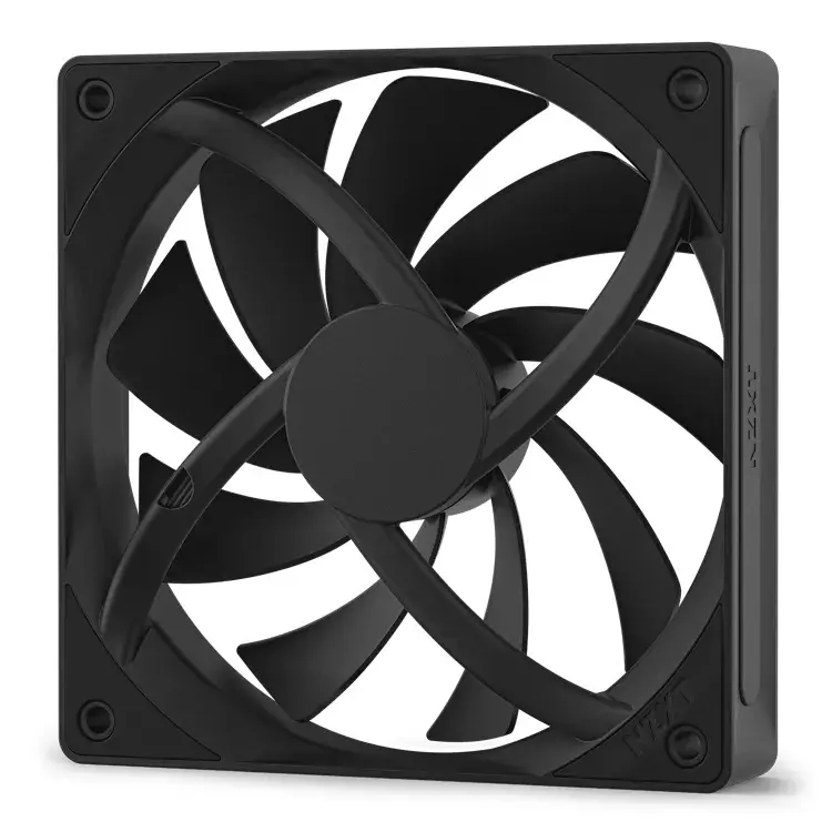 Fan RF-Q12SF-B2 Photo 5
