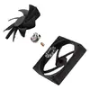 Fan RF-Q12SF-B2 Photo 6