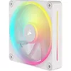 Ventilators Corsair iCUE LINK LX120 RGB Photo 4