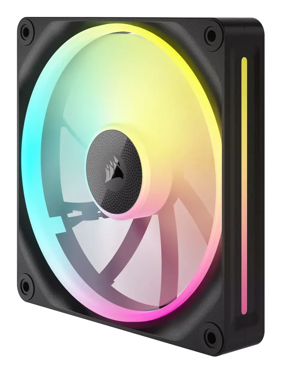 Вентилятор Corsair CO-9051027-WW Photo 2