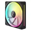 Вентилятор Corsair CO-9051027-WW Photo 2