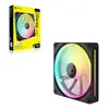 Вентилятор Corsair CO-9051027-WW Photo 3