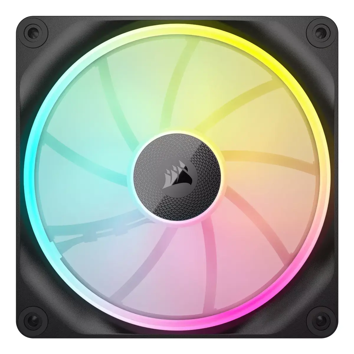 Вентилятор Corsair CO-9051027-WW Photo 4