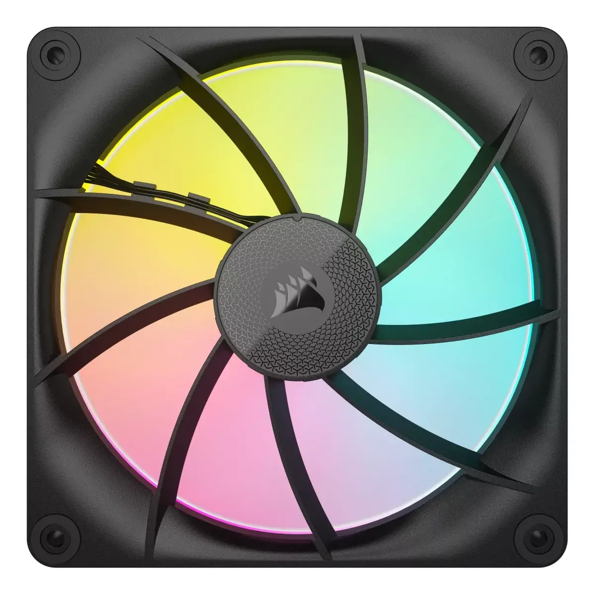 Вентилятор Corsair CO-9051027-WW Photo 5