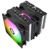Воздушный кулер Thermalright Phantom Spirit 120 SE ARGB Photo 2