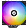 Воздушный кулер Thermalright Phantom Spirit 120 SE ARGB Photo 3