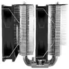 Воздушный кулер Thermalright Phantom Spirit 120 SE ARGB Photo 4