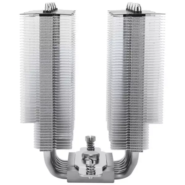Воздушный кулер Thermalright Phantom Spirit 120 SE ARGB Photo 6