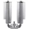 Воздушный кулер Thermalright Phantom Spirit 120 SE ARGB Photo 6