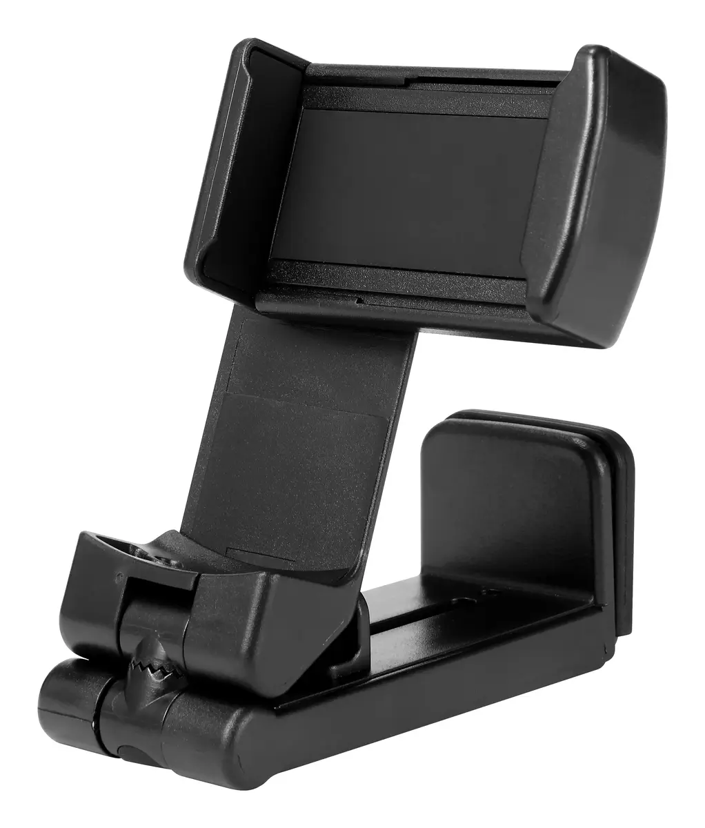 Pasīvais Turētājs Deltaco ARM-P100 Photo 2