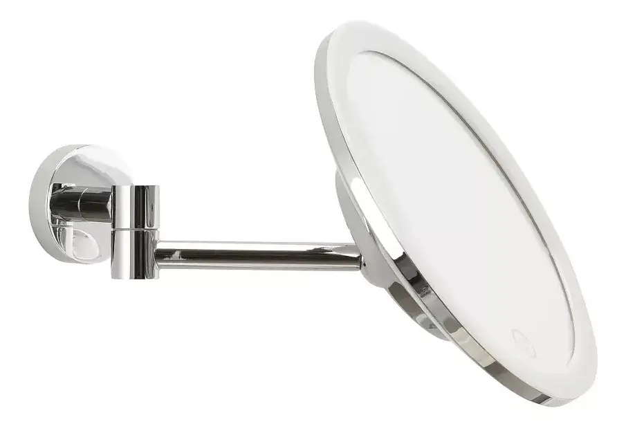 Grima spogulis TESA 40613-00000-00 Photo 2