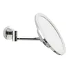 Grima spogulis TESA 40613-00000-00 Photo 2