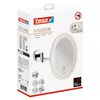 Grima spogulis TESA 40613-00000-00 Photo 3