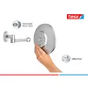 Grima spogulis TESA 40613-00000-00 Photo 5