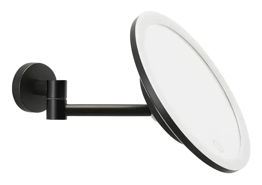 Makeup Mirror TESA 40612-00000-00 Photo 2
