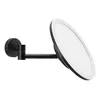 Makeup Mirror TESA 40612-00000-00 Photo 2