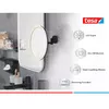 Makeup Mirror TESA 40612-00000-00 Photo 4