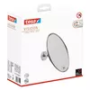Makeup Mirror TESA 40610-00000-00 Photo 2