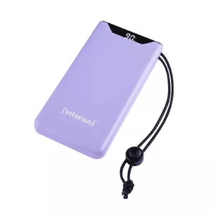 Power Bank Intenso 7332033 10000 mAh