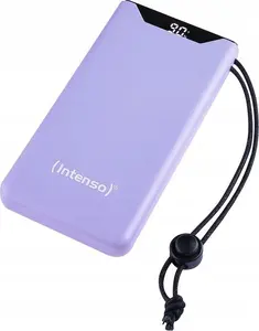 Power Bank Intenso 7332033 10000 mAh