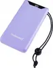 Power Bank Intenso 7332033 7332033 Photo 2