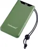 Power Bank Intenso 7332037 7332037 Photo 10