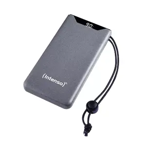 Power Bank Intenso 7332034 10000 mAh