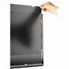 Privātuma ekrāna filtrs StarTech.com 25-collu Photo 5