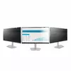 Privacy Screen Filter StarTech.com 31.5 inch Photo 2