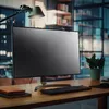 Privacy Screen Filter StarTech.com 31.5 inch Photo 6