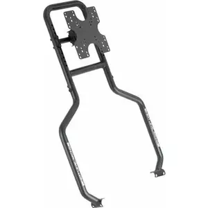 Next Level Racing Go Kart Plus Direct Monitor-Halterung - VESA-Standard von 75 x 75 bis 200 (NLR-S036)