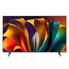 Телевизор Hisense 75A6N Photo 2