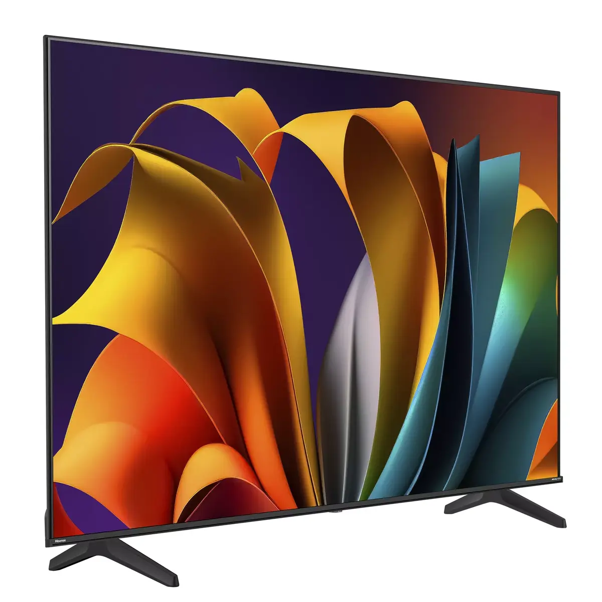 Телевизор Hisense 75A6N Photo 3