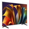 Телевизор Hisense 75A6N Photo 3