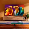 Телевизор Hisense 75A6N Photo 11