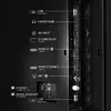 Телевизор Hisense 75A6N Photo 17