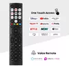 Телевизор Hisense 75A6N Photo 18
