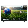 Телевизор Hisense 75A6N Photo 20