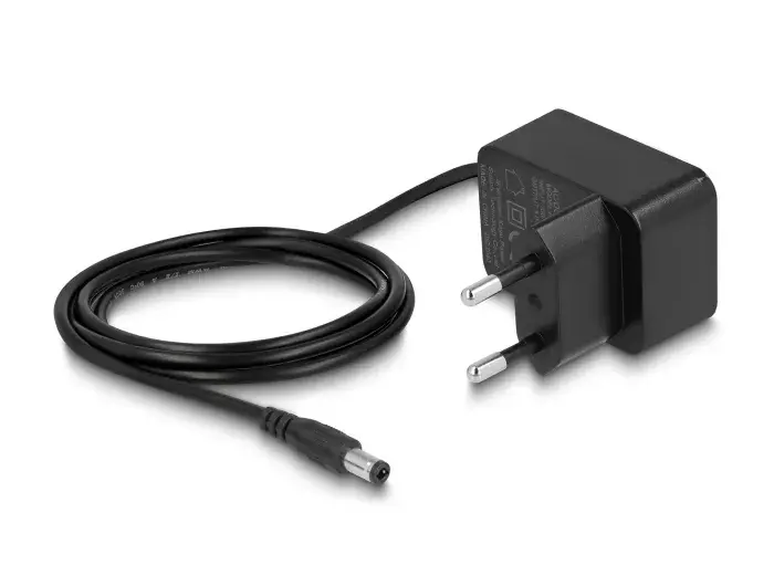 DeLOCK HDMI сплиттер 1 x HDMI in на 8 x HDMI out Photo 3