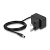 DeLOCK HDMI сплиттер 1 x HDMI in на 8 x HDMI out Photo 3