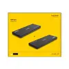 DeLOCK HDMI сплиттер 1 x HDMI in на 8 x HDMI out Photo 4
